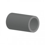 cylindrical-01-150x150